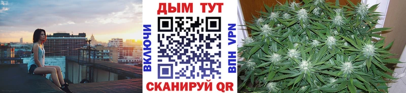 Купить Семёнов Каннабис Кокаин Гашиш