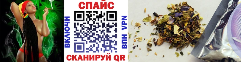 БУТИРАТ BDO 33% Семёнов
