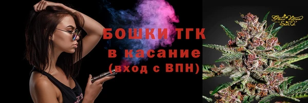 мдпв Россошь