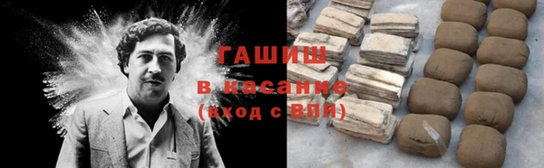 меф Ростов