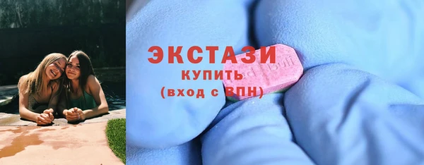 мдпв Россошь