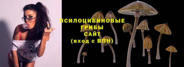 MESCALINE Рославль