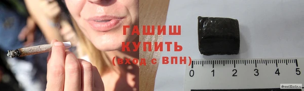мдпв Россошь