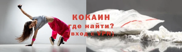 дживик Саяногорск