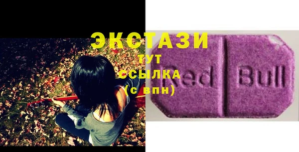 мдпв Россошь