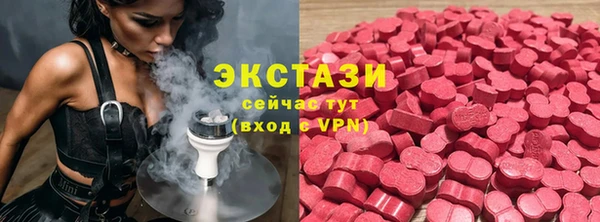 дживик Саяногорск