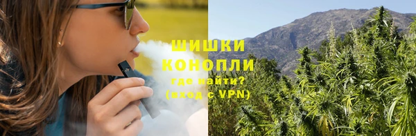 меф Ростов