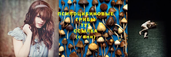 синтетический гашиш Сатка